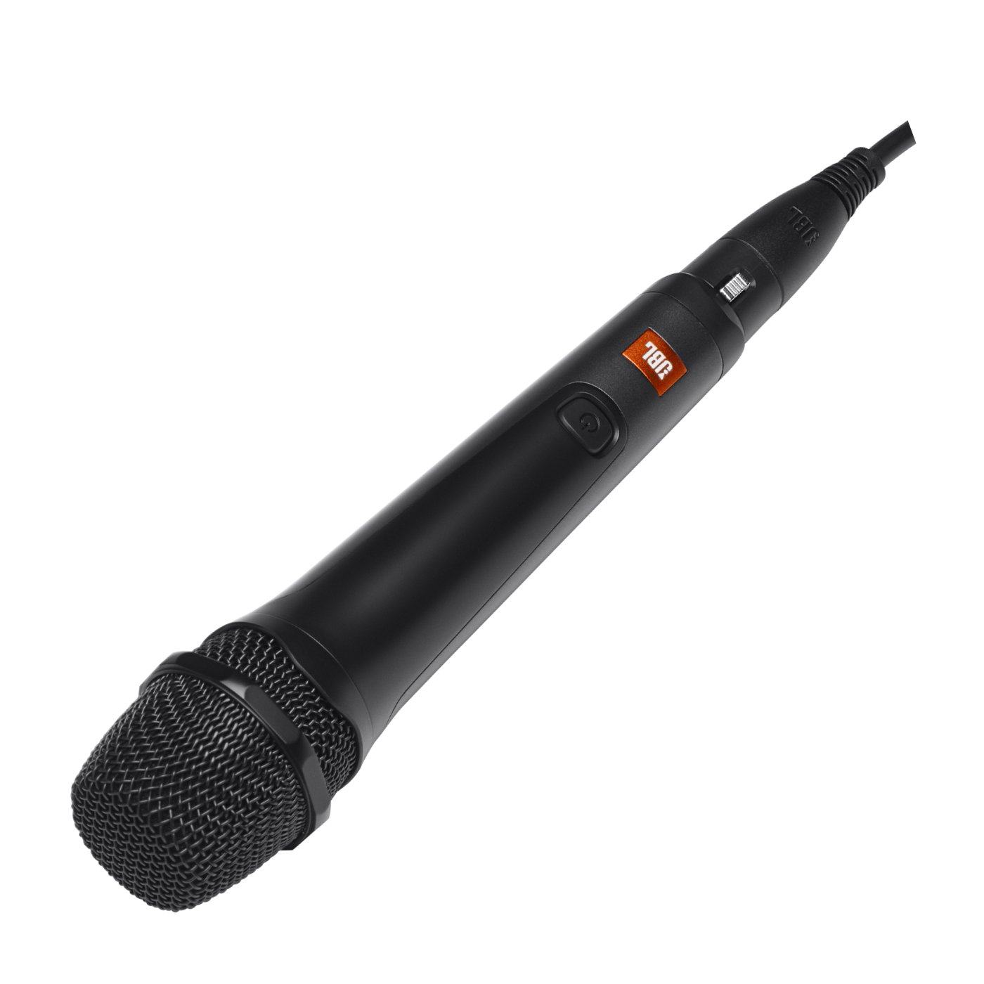 jbl-pbm-100-wired-2