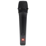 jbl-pbm-100-wired-3