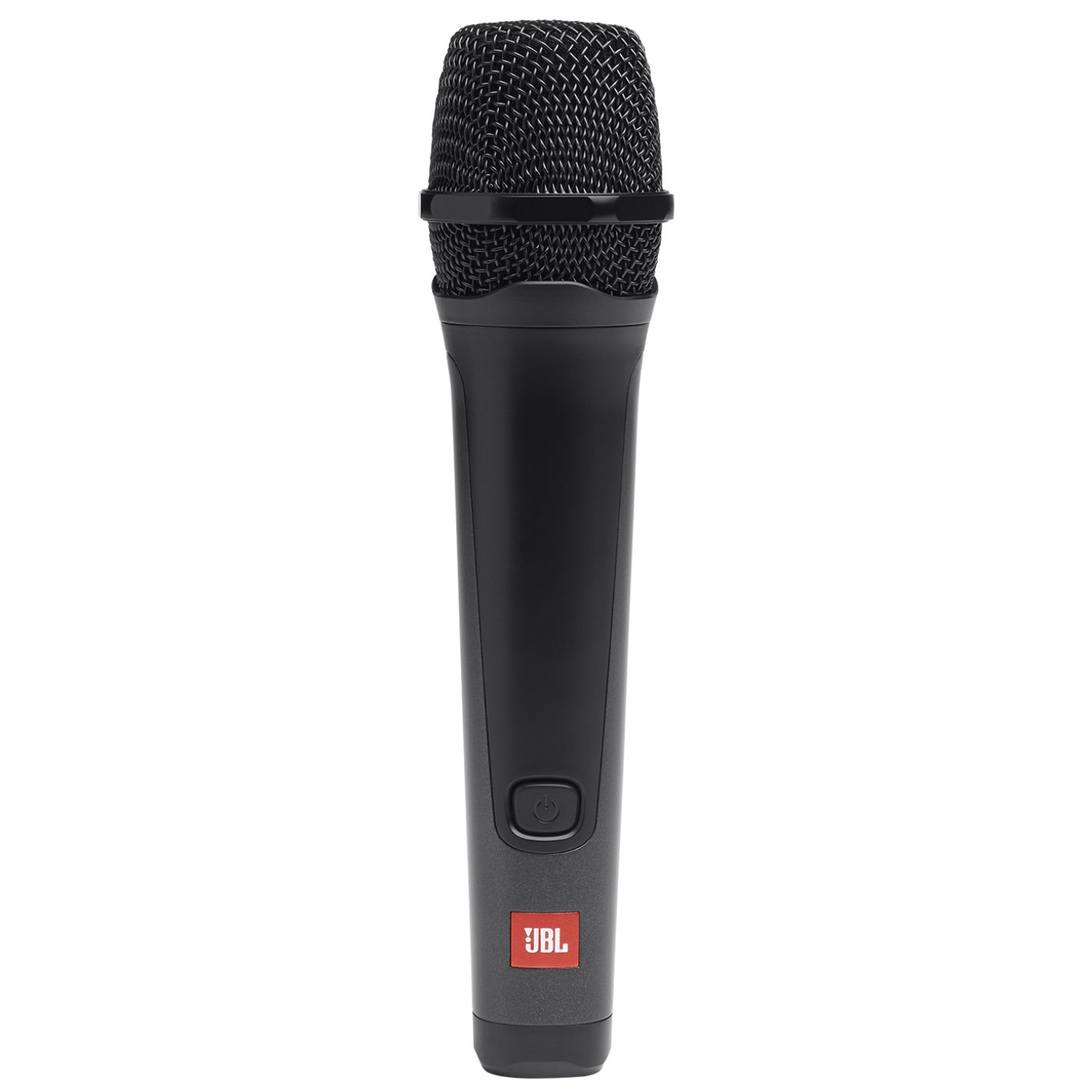 jbl-pbm-100-wired-3