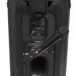 jbl-pbm-100-wired-4