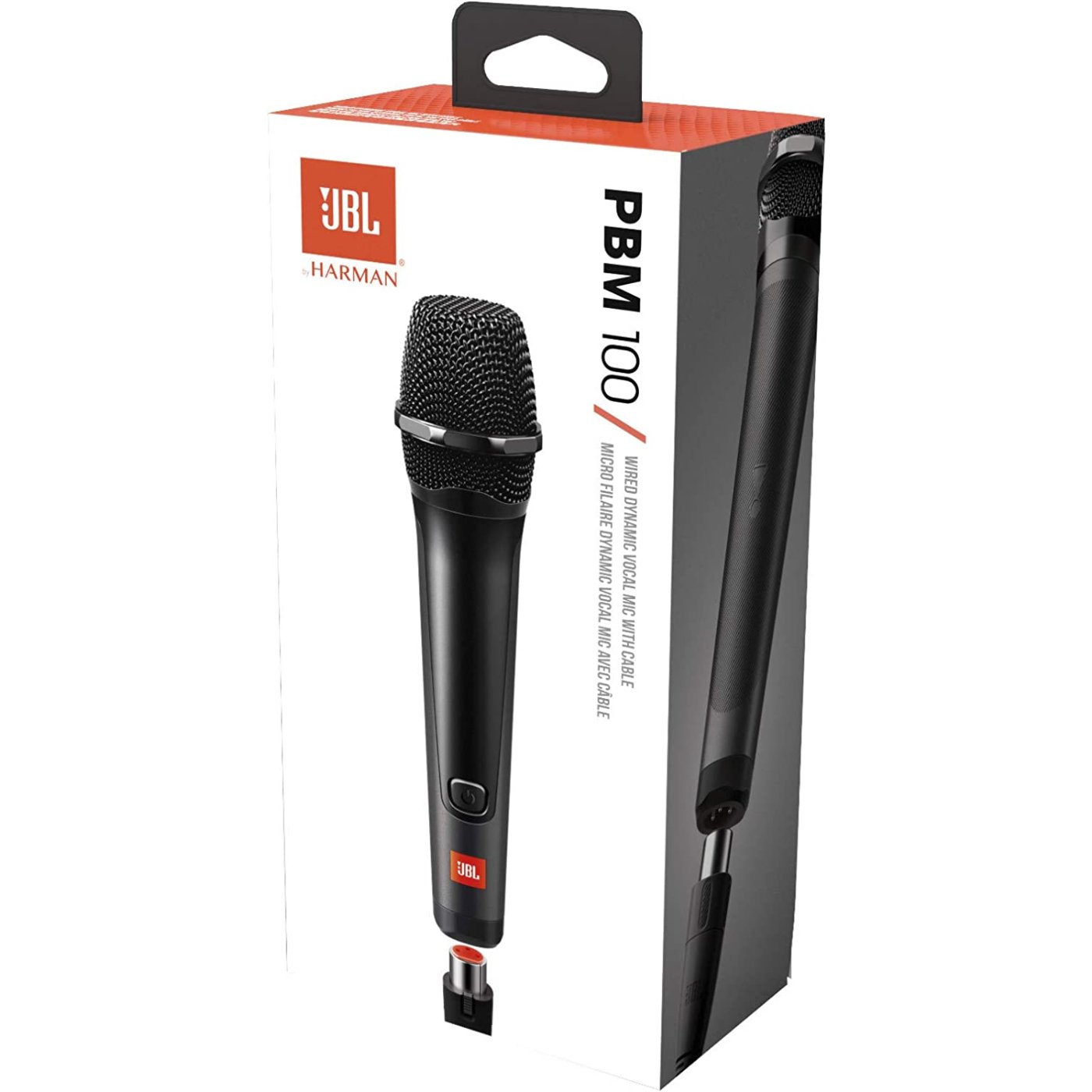 jbl-pbm-100-with-box-4