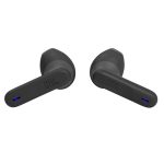 jbl-wave-300-black-2 jbl-wave-300-black-3