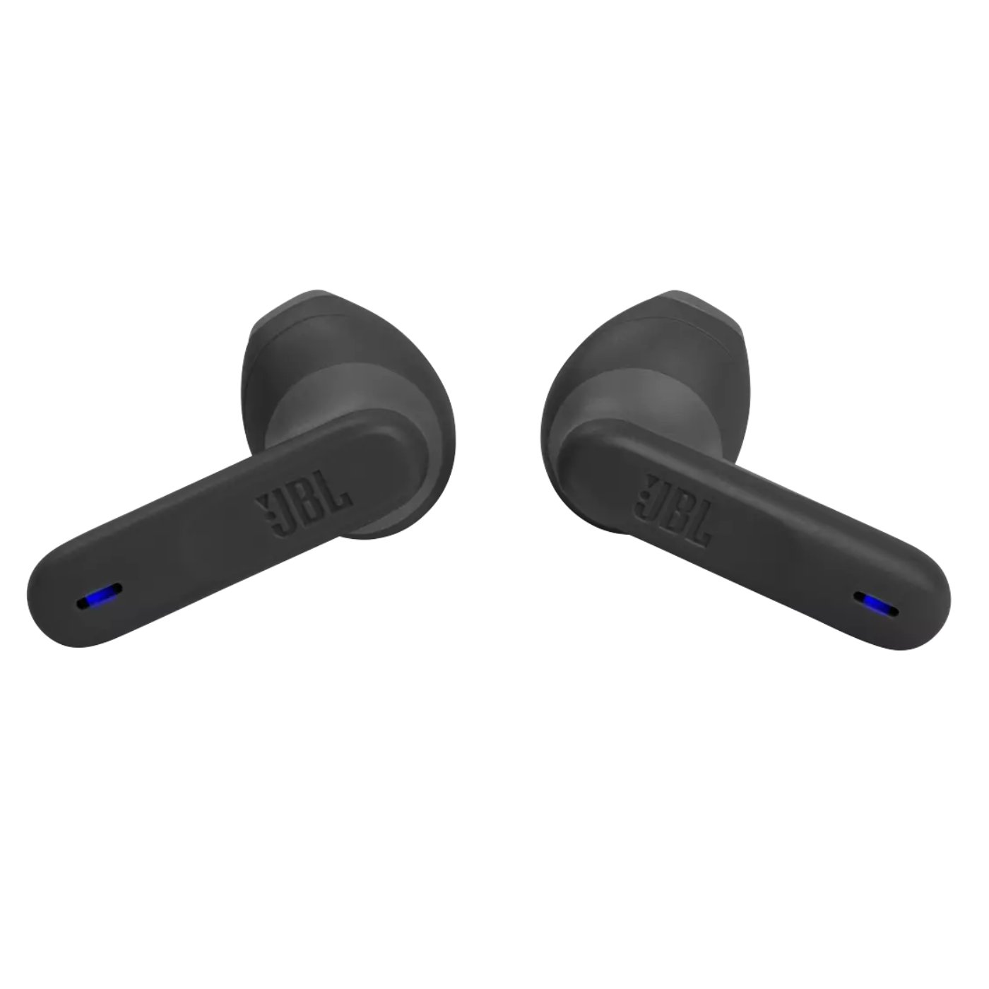 jbl-wave-300-black-2 jbl-wave-300-black-3