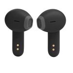 jbl-wave-300-black-3 jbl-wave-300-black-4