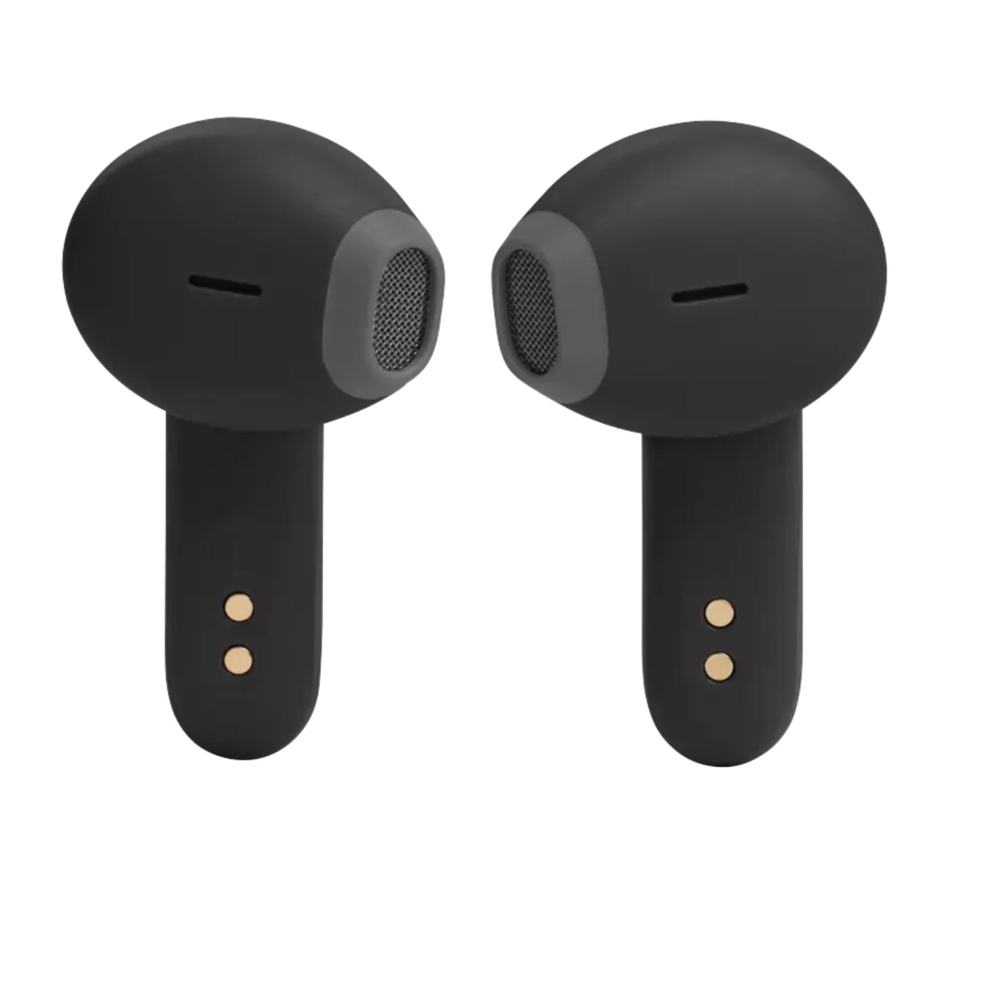 jbl-wave-300-black-3 jbl-wave-300-black-4