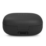 jbl-wave-300-black-4 jbl-wave-300-black-5