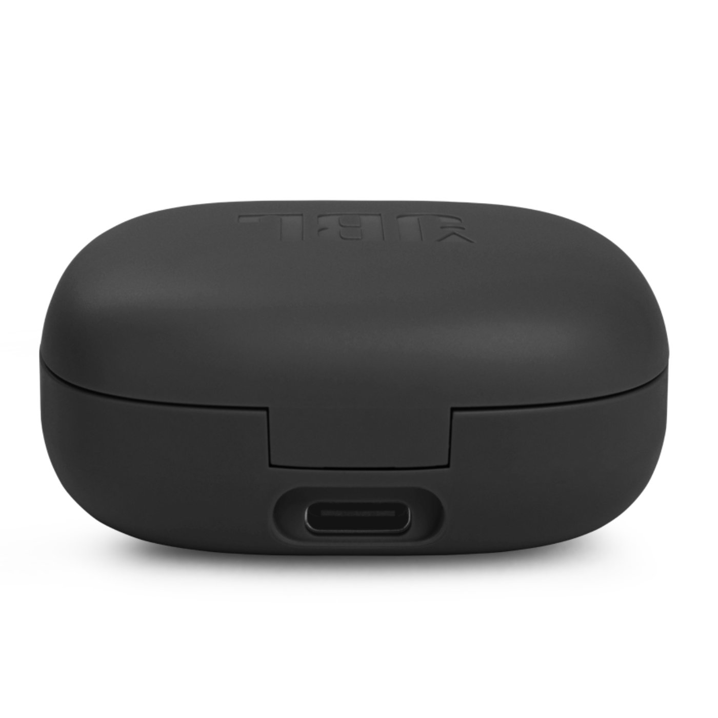jbl-wave-300-black-4 jbl-wave-300-black-5