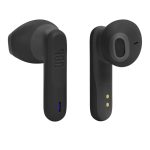 jbl-wave-300-black-6 jbl-wave-300-black-6
