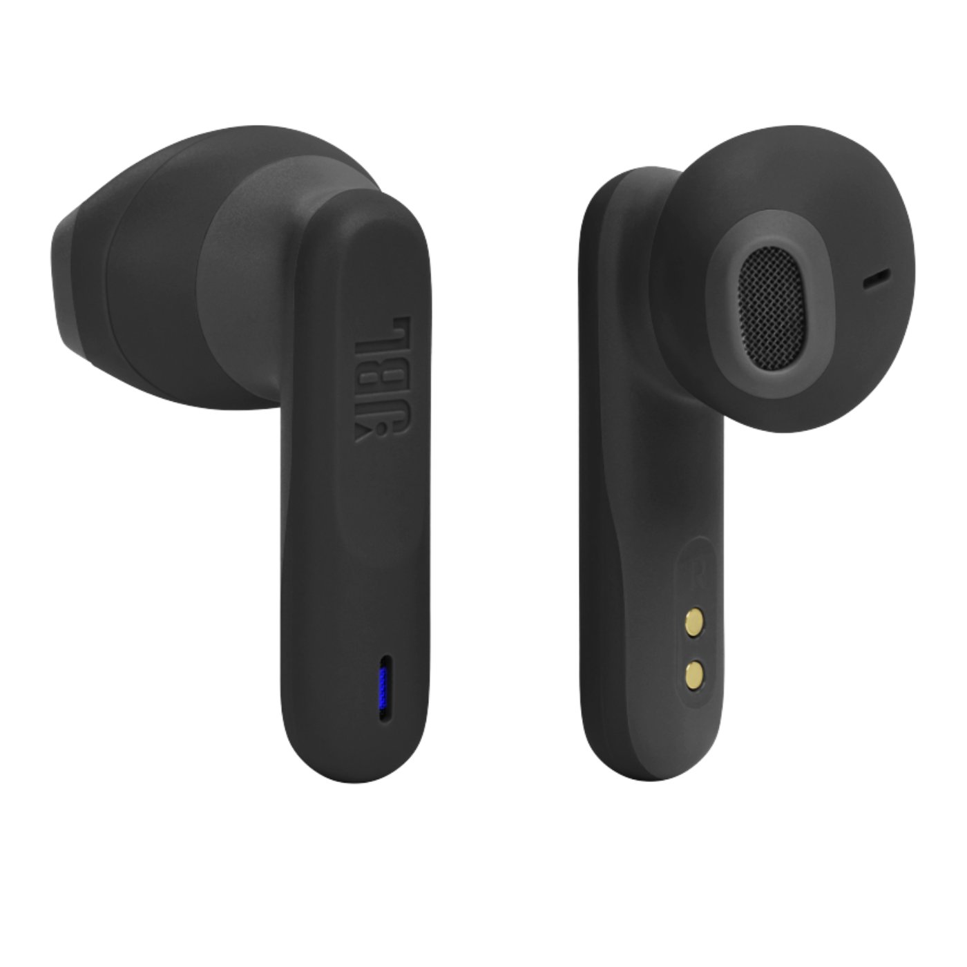 jbl-wave-300-black-6 jbl-wave-300-black-6