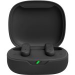 jbl-wave-300-black-7 jbl-wave-300-black-7.jpg