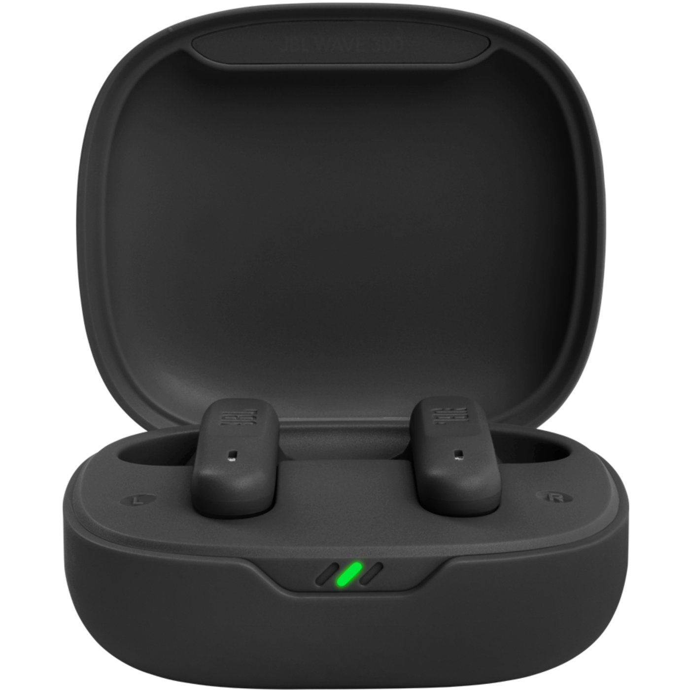 jbl-wave-300-black-7 jbl-wave-300-black-7.jpg