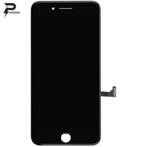 Phoni LCD (7 Series)  Screen Replacement for iPhone