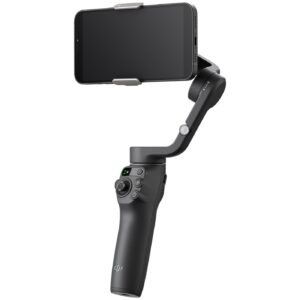 dji-osmo-6-product
