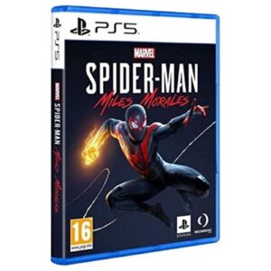 spider-man-miles-morale-1.jpg