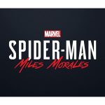 spider-man-miles-morale-2