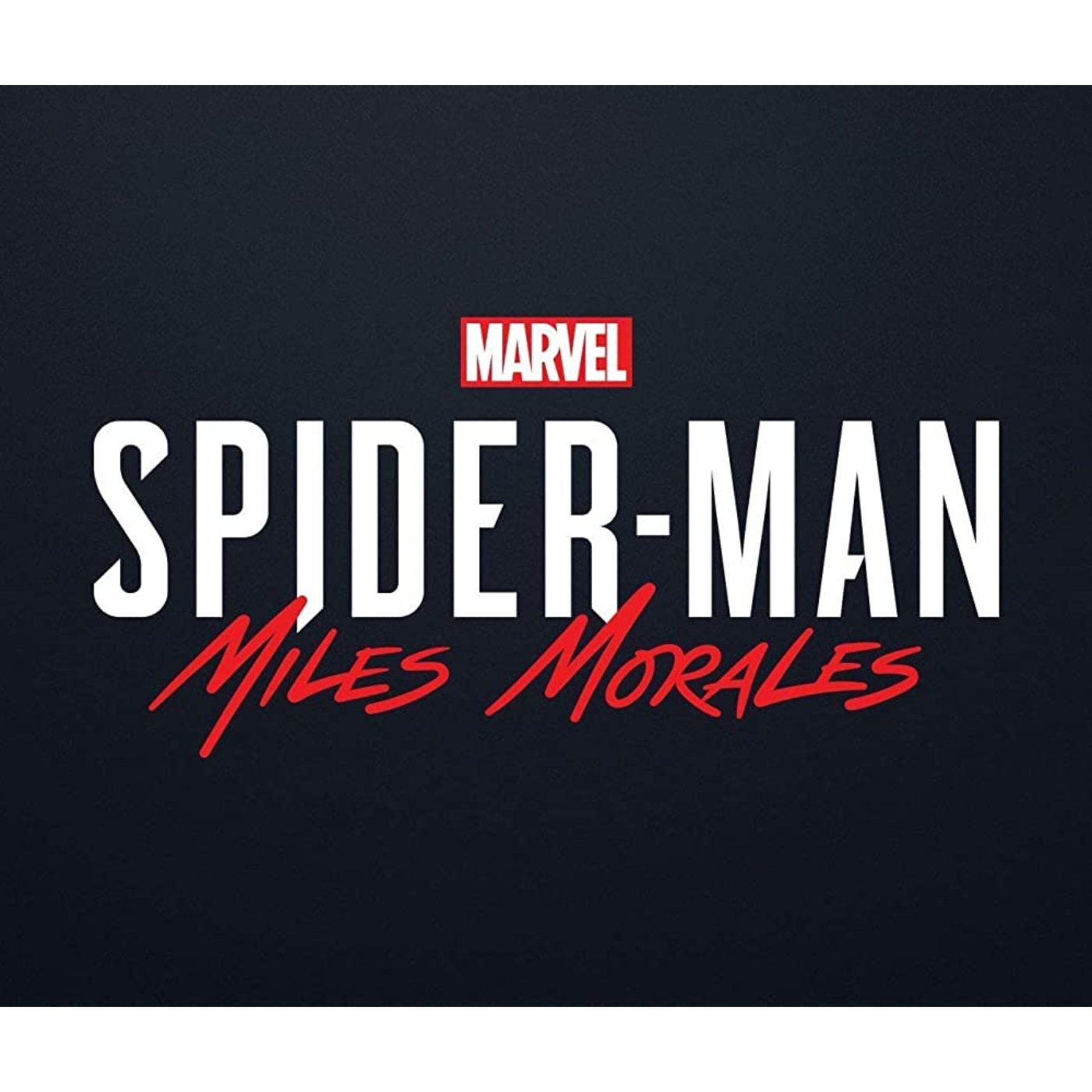 spider-man-miles-morale-2