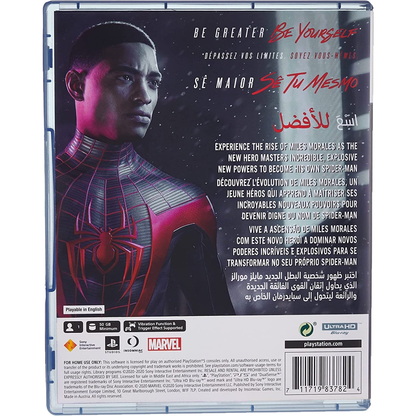spider-man-miles-morale-3