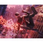 spider-man-miles-morale-4 (1)