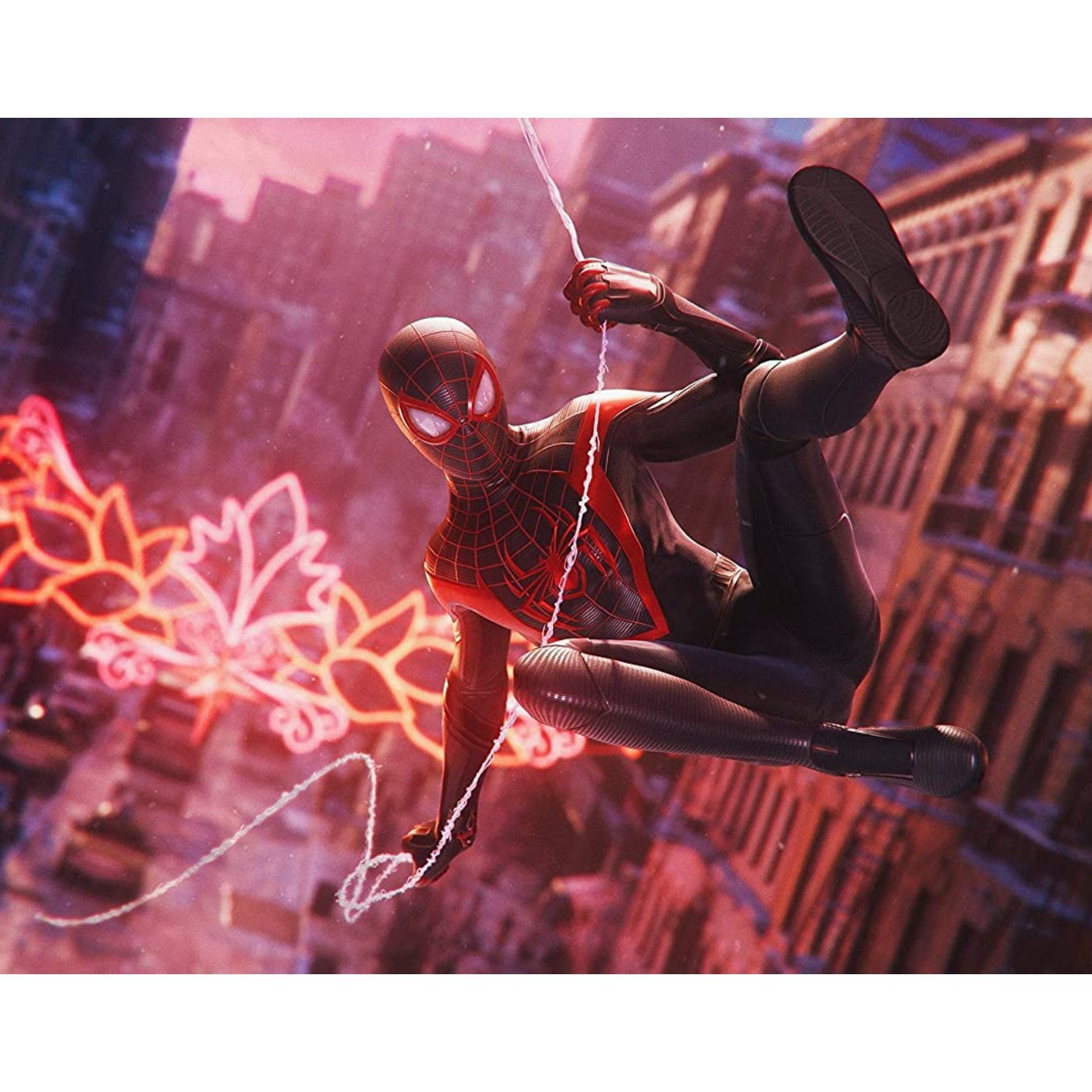 spider-man-miles-morale-4 (1)
