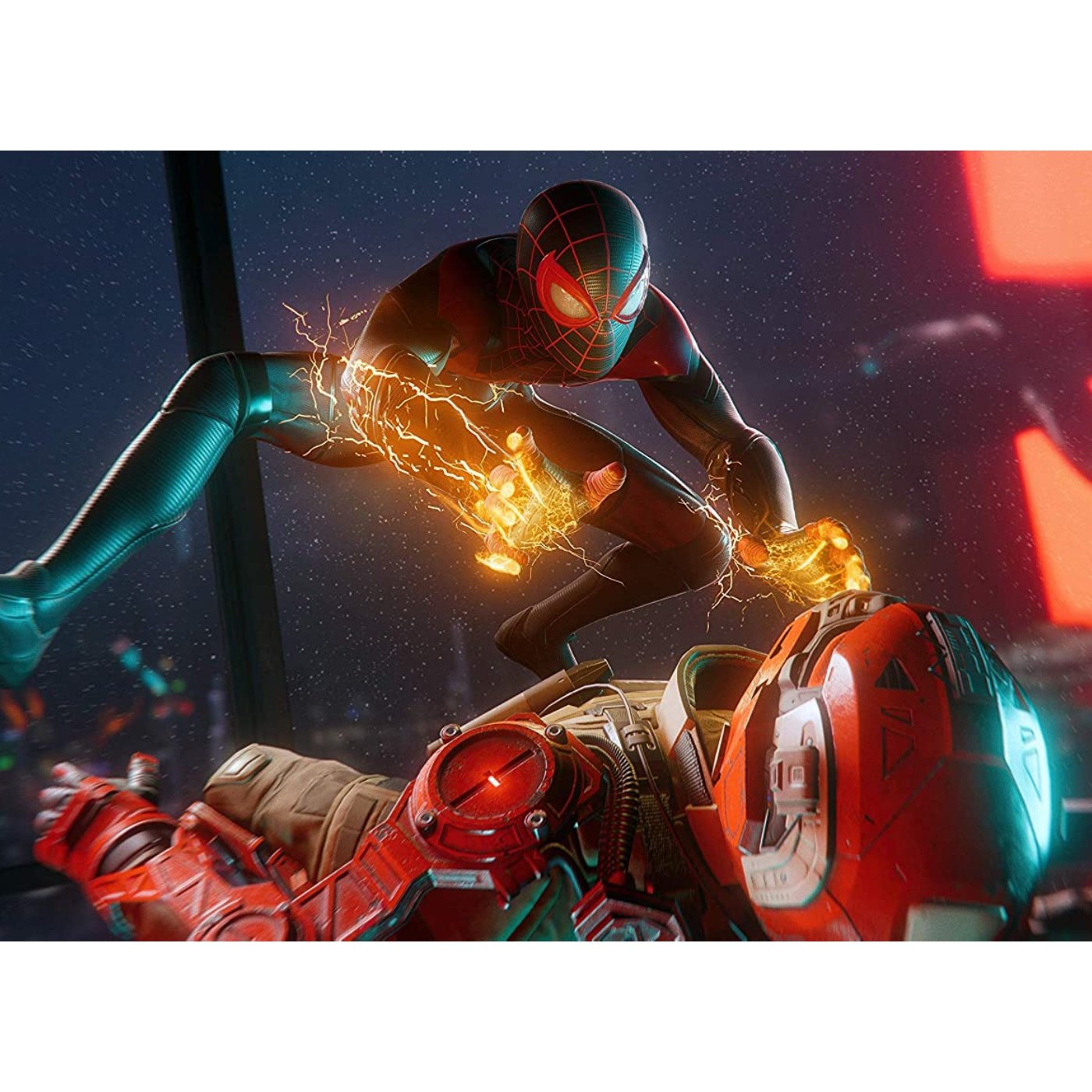 spider-man-miles-morale-4