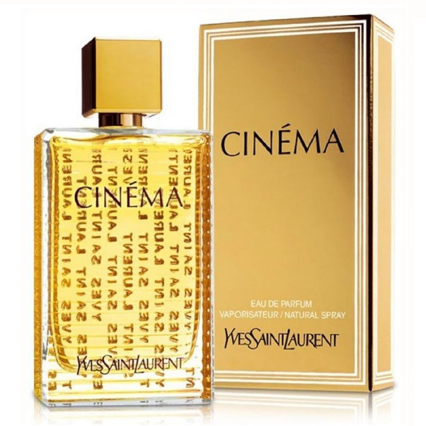 yves-saint-laurent-cinema-eau-de-parfum-90-ml
