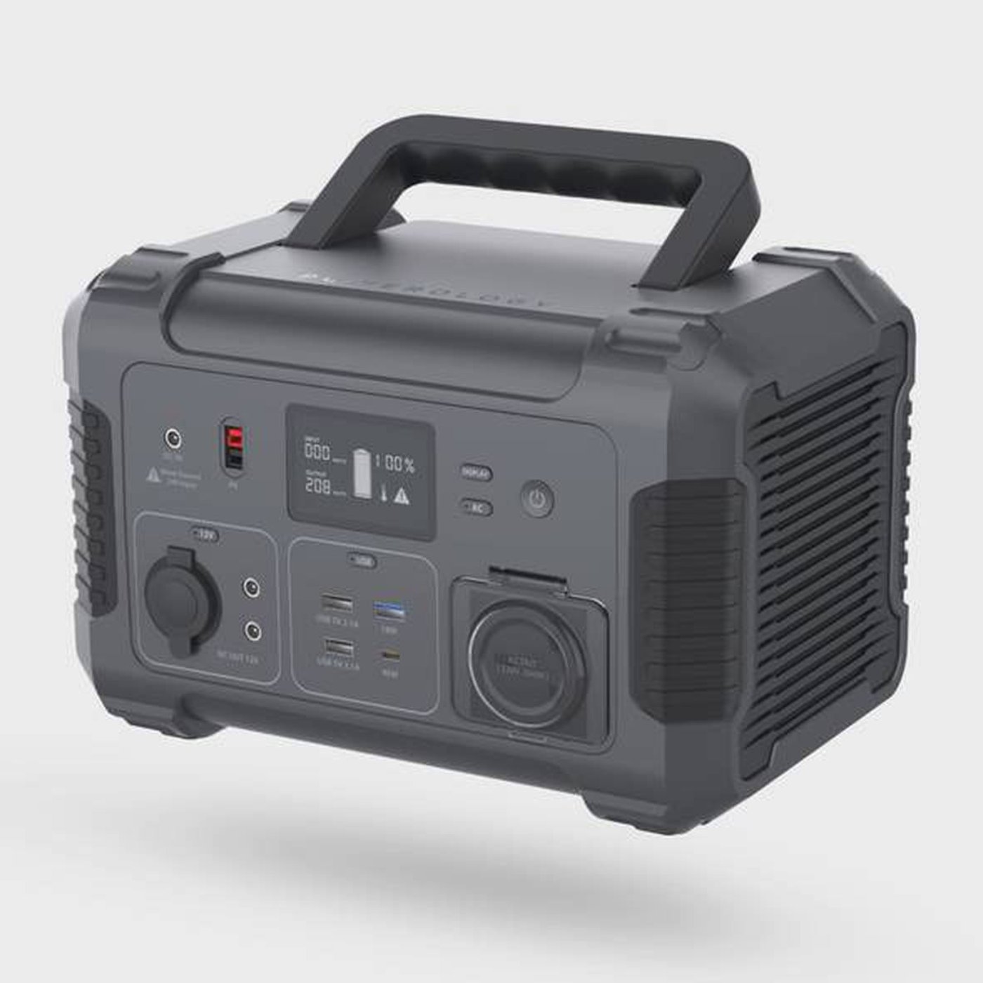 Powerology-140400mAh-Power-Generator-500W-6.jpg