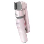 zhiyun-smooth-xs-pink-2 zhiyun-smooth-xs-pink-2.jpg