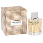 Jimmy-Choo-Illicit-Eau-de-Parfum-in-uae