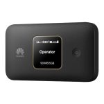 huawei-travel mobile wifi hotspot-black-1 huawei-travel-mobile-wifi-hotspot-black-1.jpg