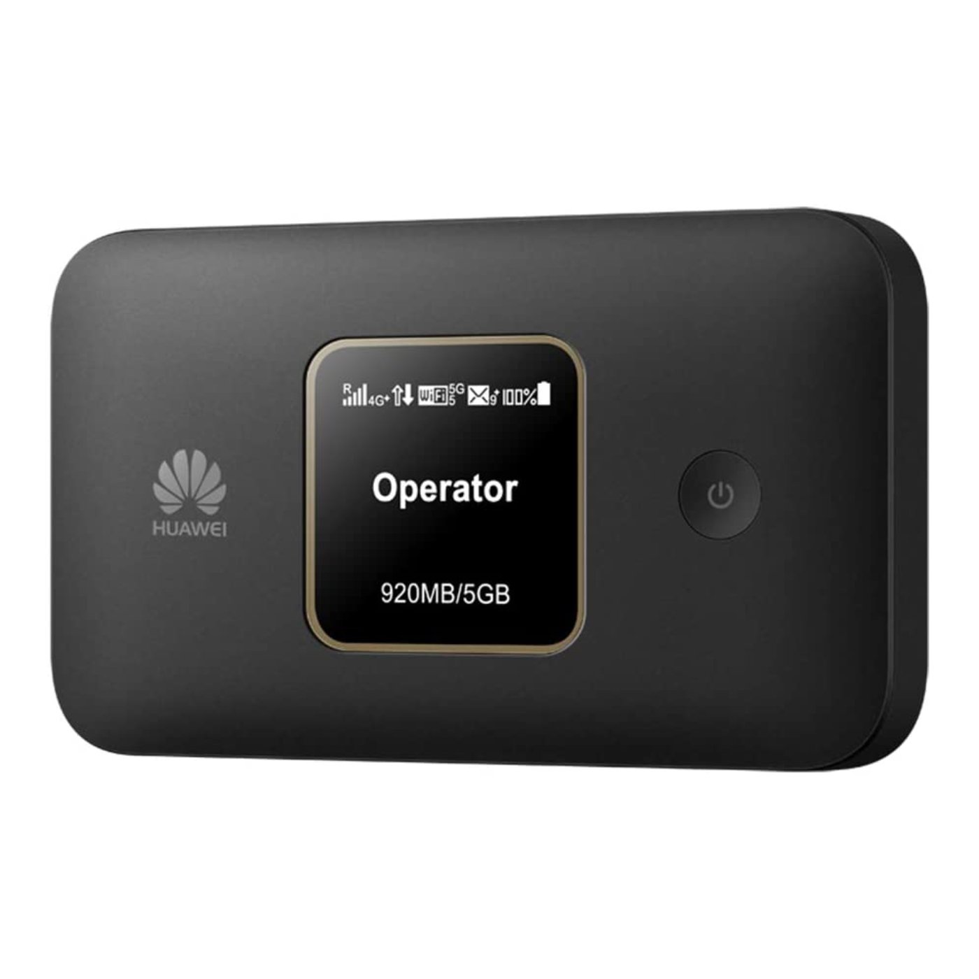 huawei-travel mobile wifi hotspot-black-1 huawei-travel-mobile-wifi-hotspot-black-1.jpg