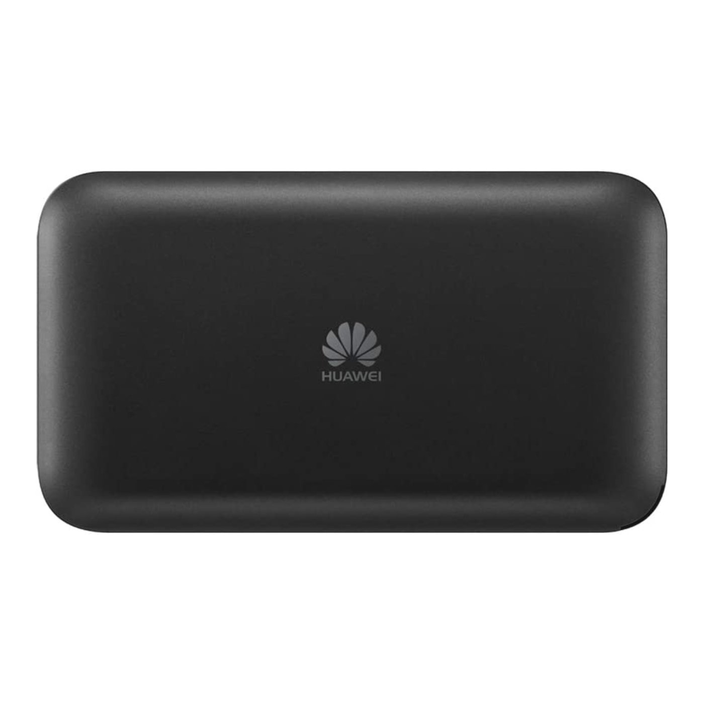huawei-travel mobile wifi hotspot-black-2