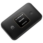 huawei-travel mobile wifi hotspot-black-3