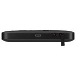 huawei-travel mobile wifi hotspot-black-4
