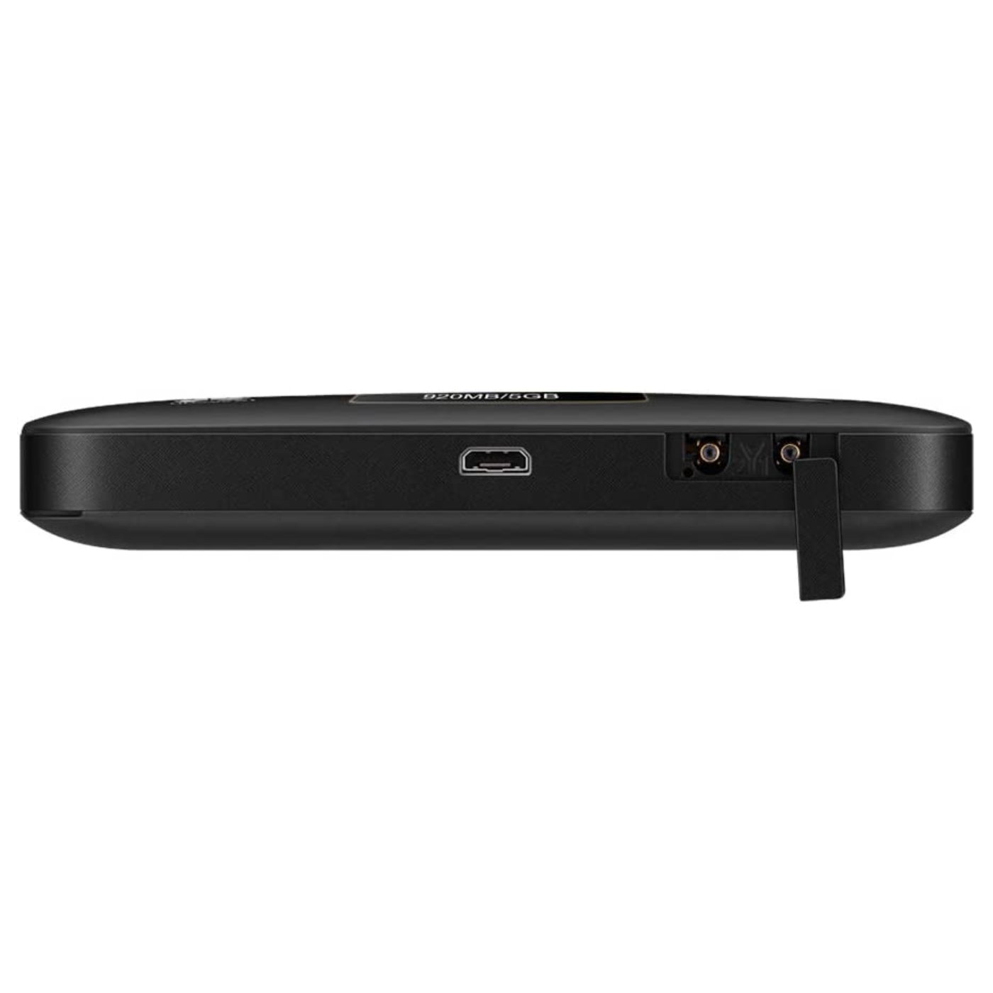 huawei-travel mobile wifi hotspot-black-4