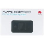 huawei-travel mobile wifi hotspot-black-5