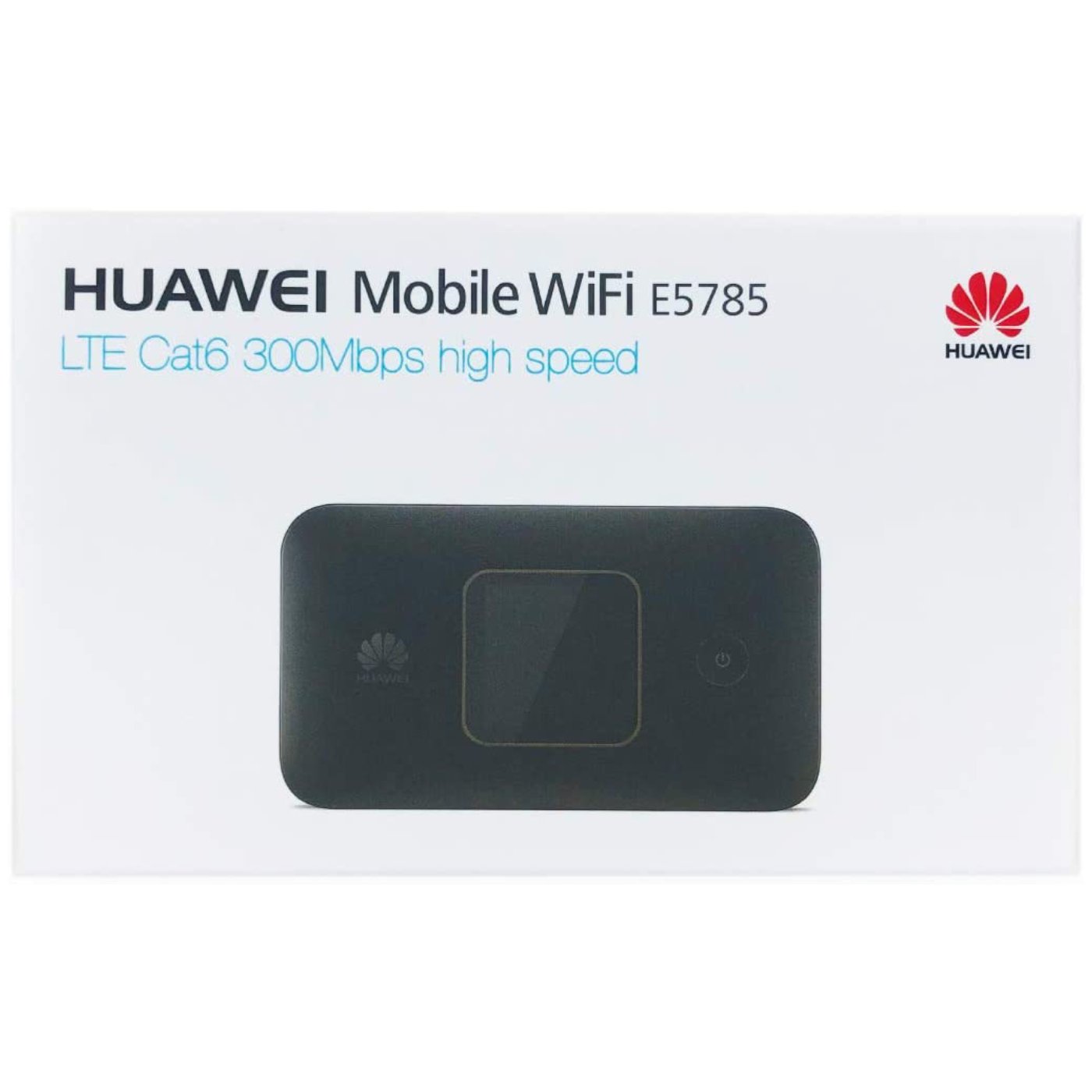 huawei-travel mobile wifi hotspot-black-5