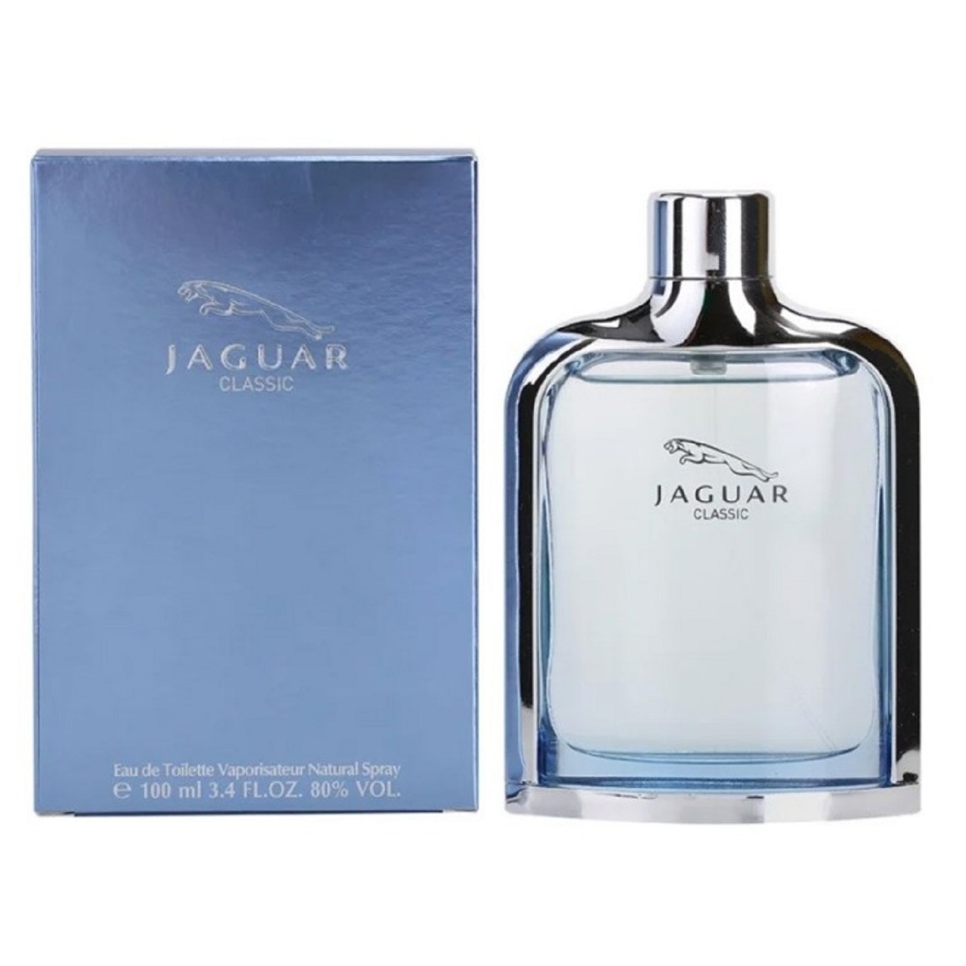 jaguar-classic-blue-eau-de-toilette-100-ml