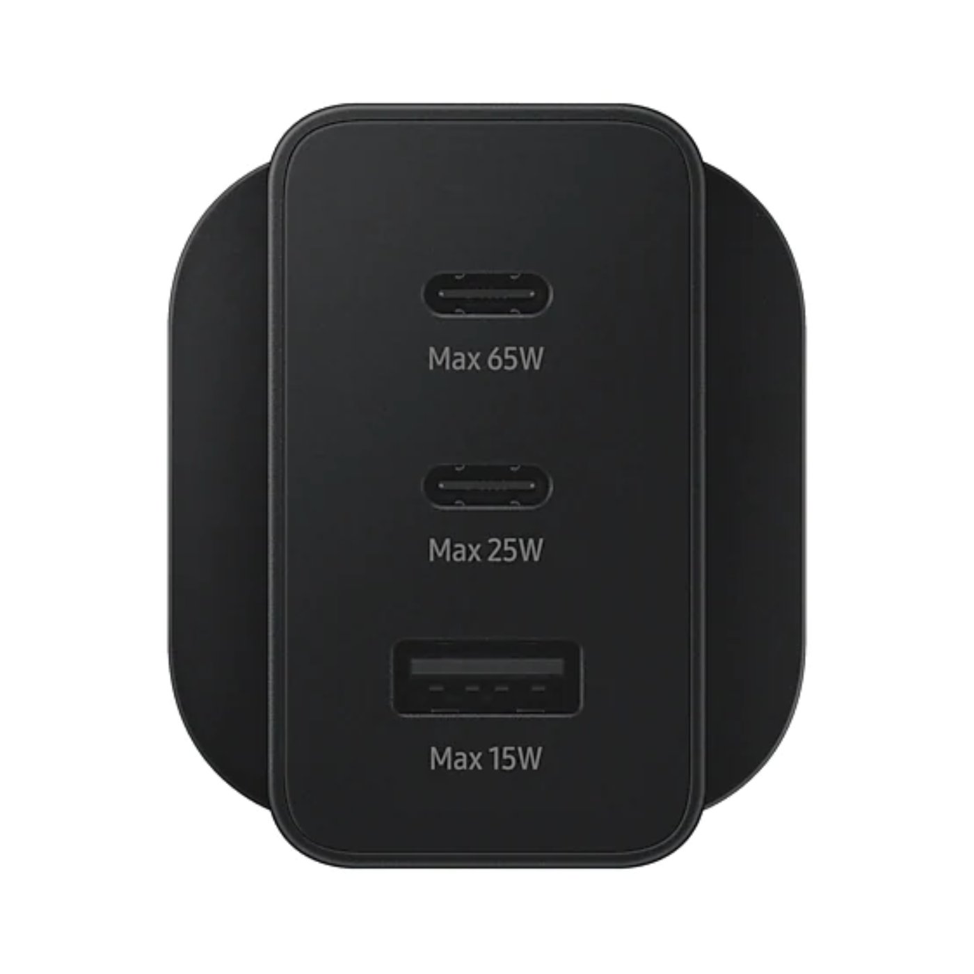 samsung-poweradapter-65watts-3pin-black-2.jpg