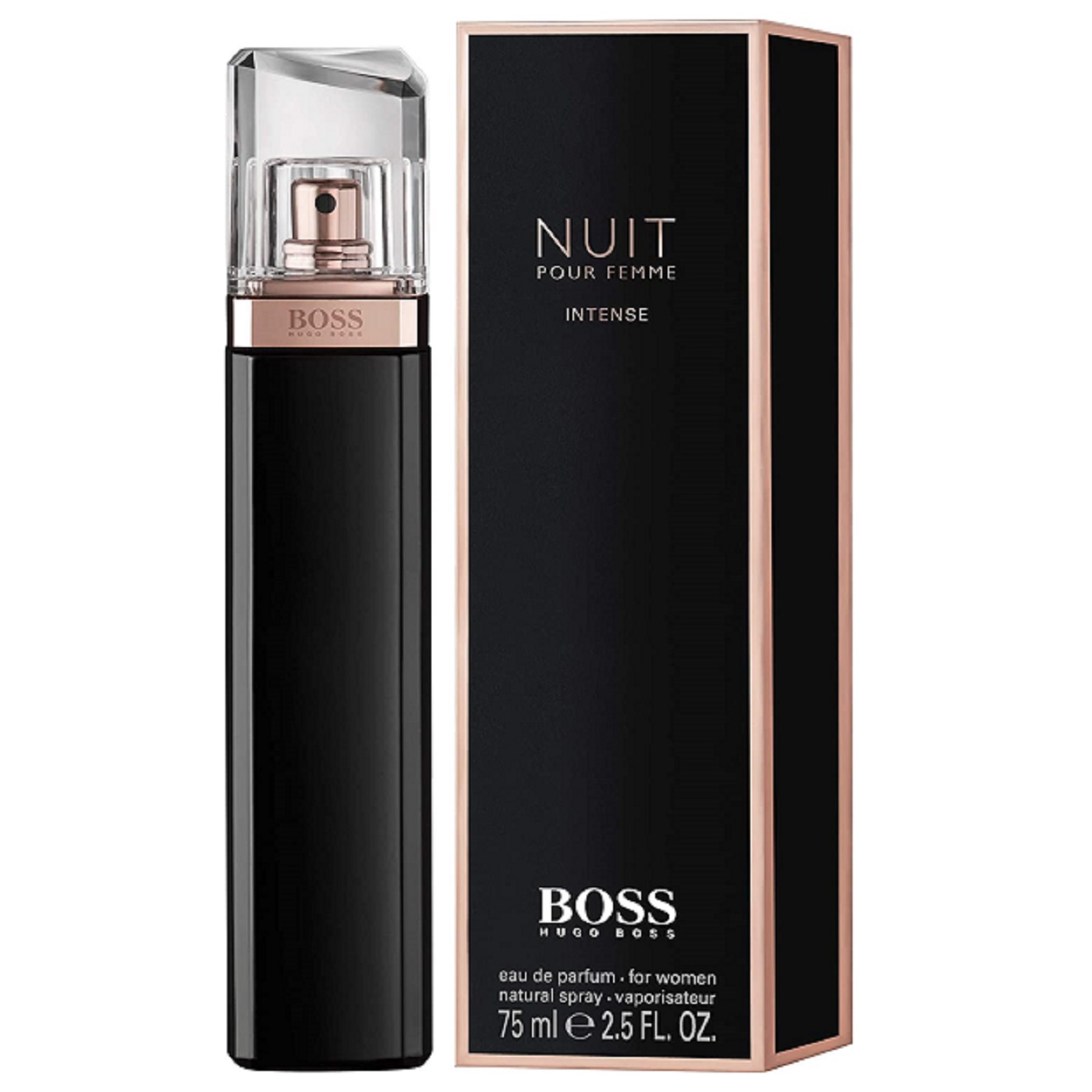 Hugo-Boss-Nuit-Intense-Eau-de-Parfum-75-ml