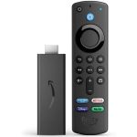 amazon-fire-tv-stick-hd-2.jpg