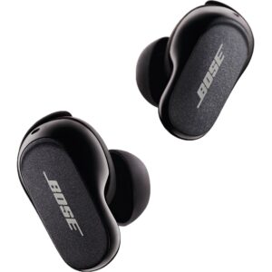 bose-quiet-comfort-earbuds-black-2.jpg