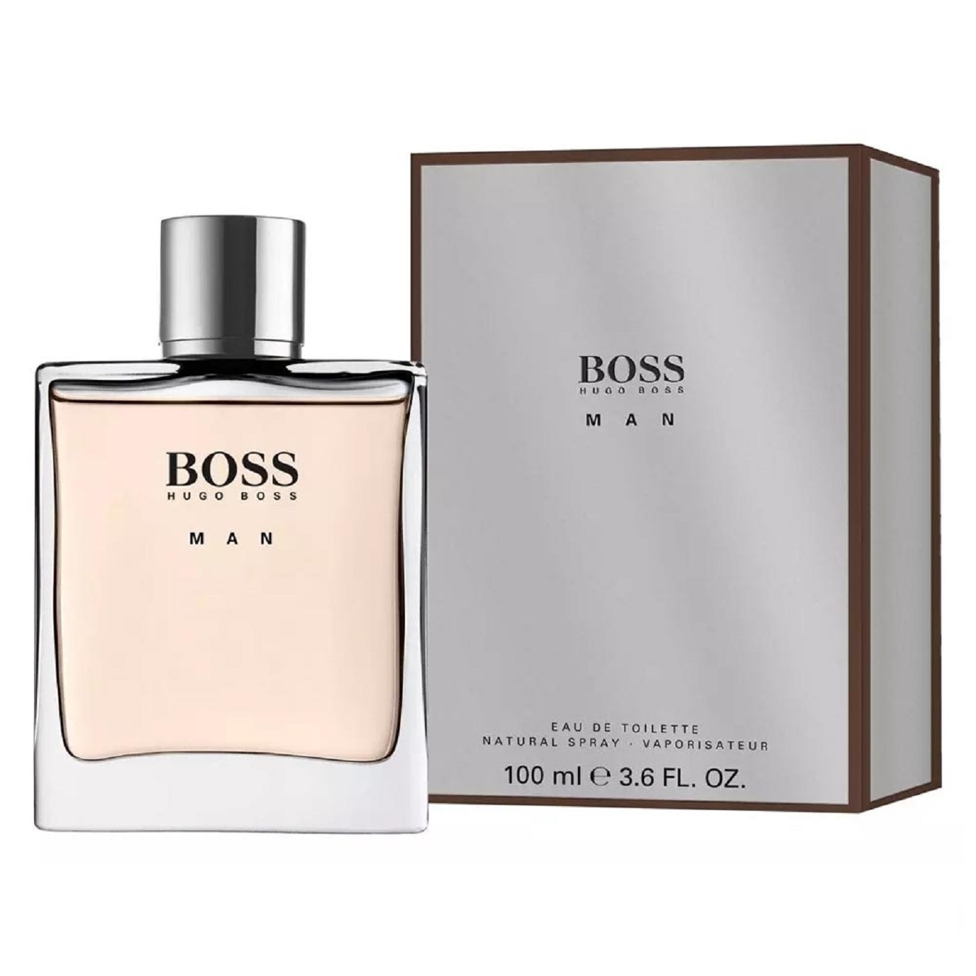 hugo-boss-boss-man-eau-de-toilette-100-ml