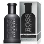 hugo-boss-collectors-edition-eau-de-toilette-100-ml