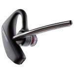 poly-plantronics-7