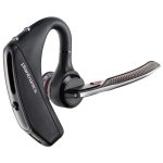 poly-plantronics voy 5200-blk-1