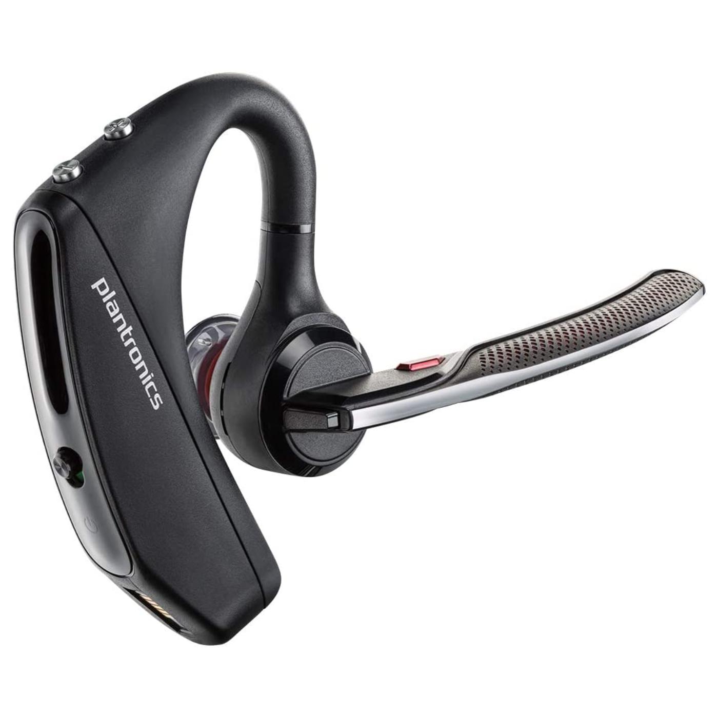 poly-plantronics voy 5200-blk-1