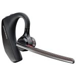 poly-plantronics voy 5200-blk-2