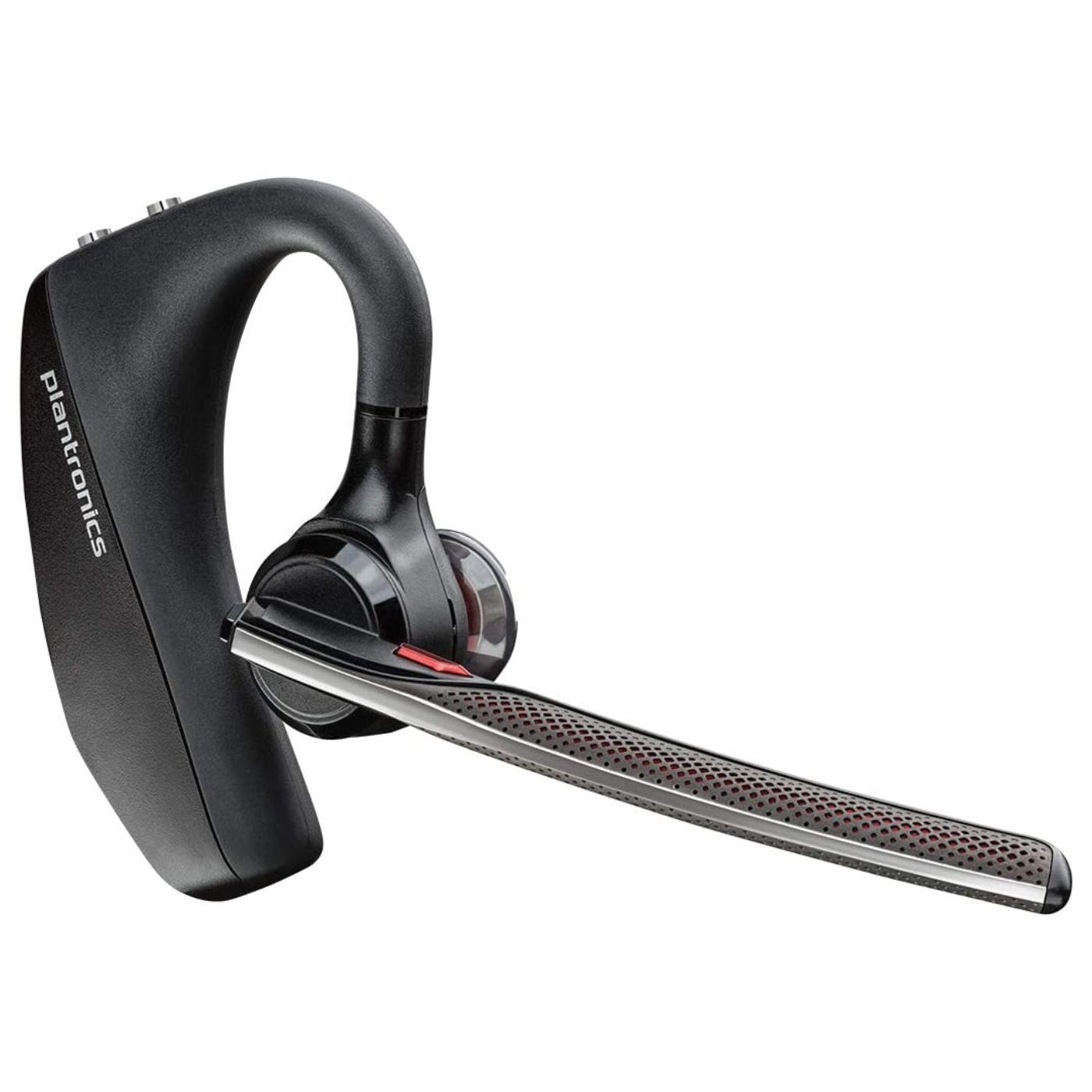 poly-plantronics voy 5200-blk-2