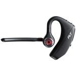 poly-plantronics voy 5200-blk-4