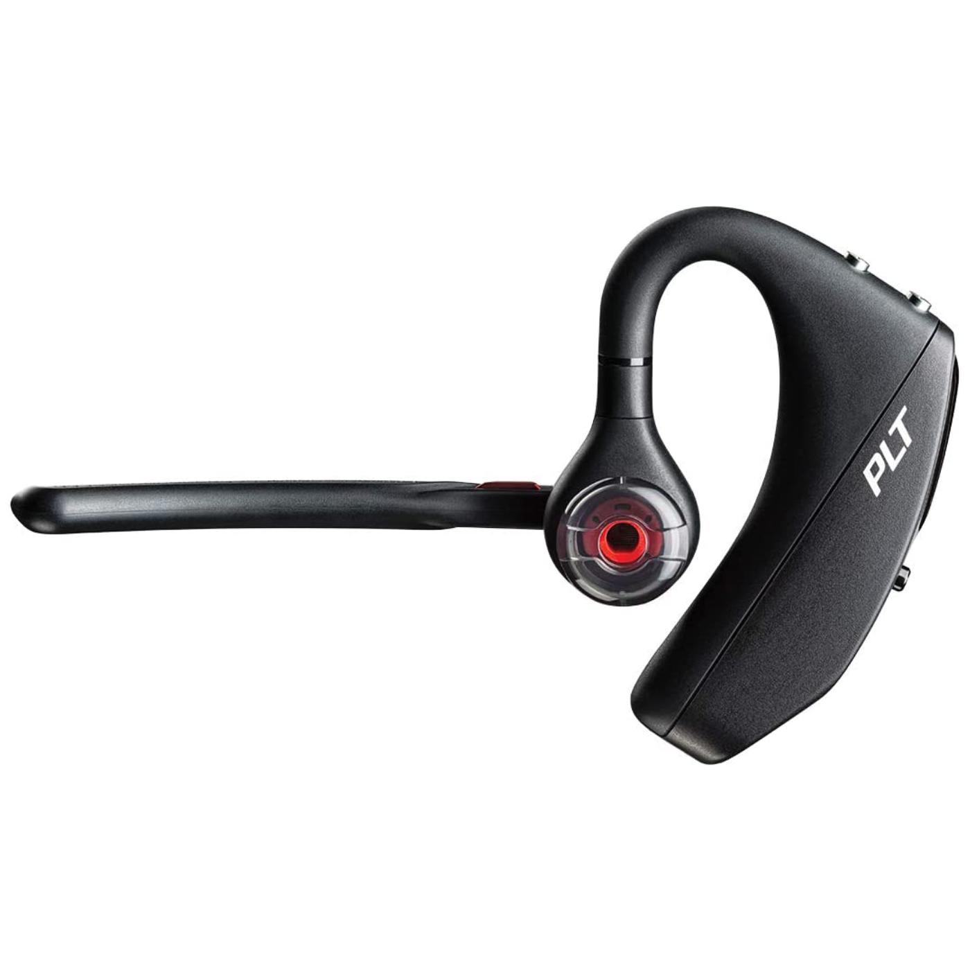 poly-plantronics voy 5200-blk-4